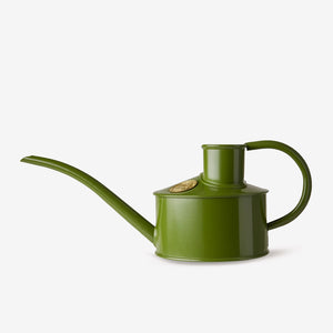 Haws Colour Indoor 1 Pint Watering Cans