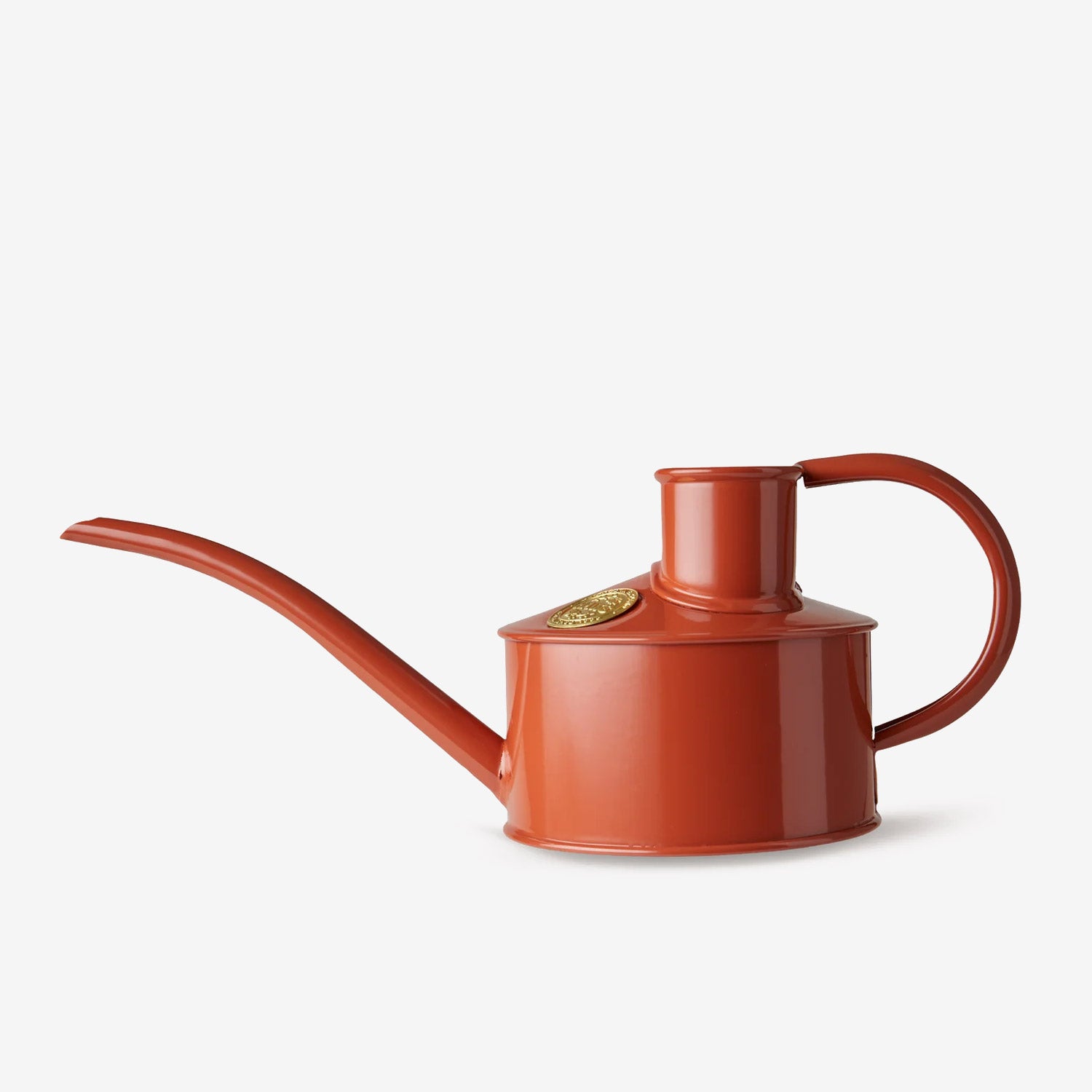 Haws Colour Indoor 1 Pint Watering Cans