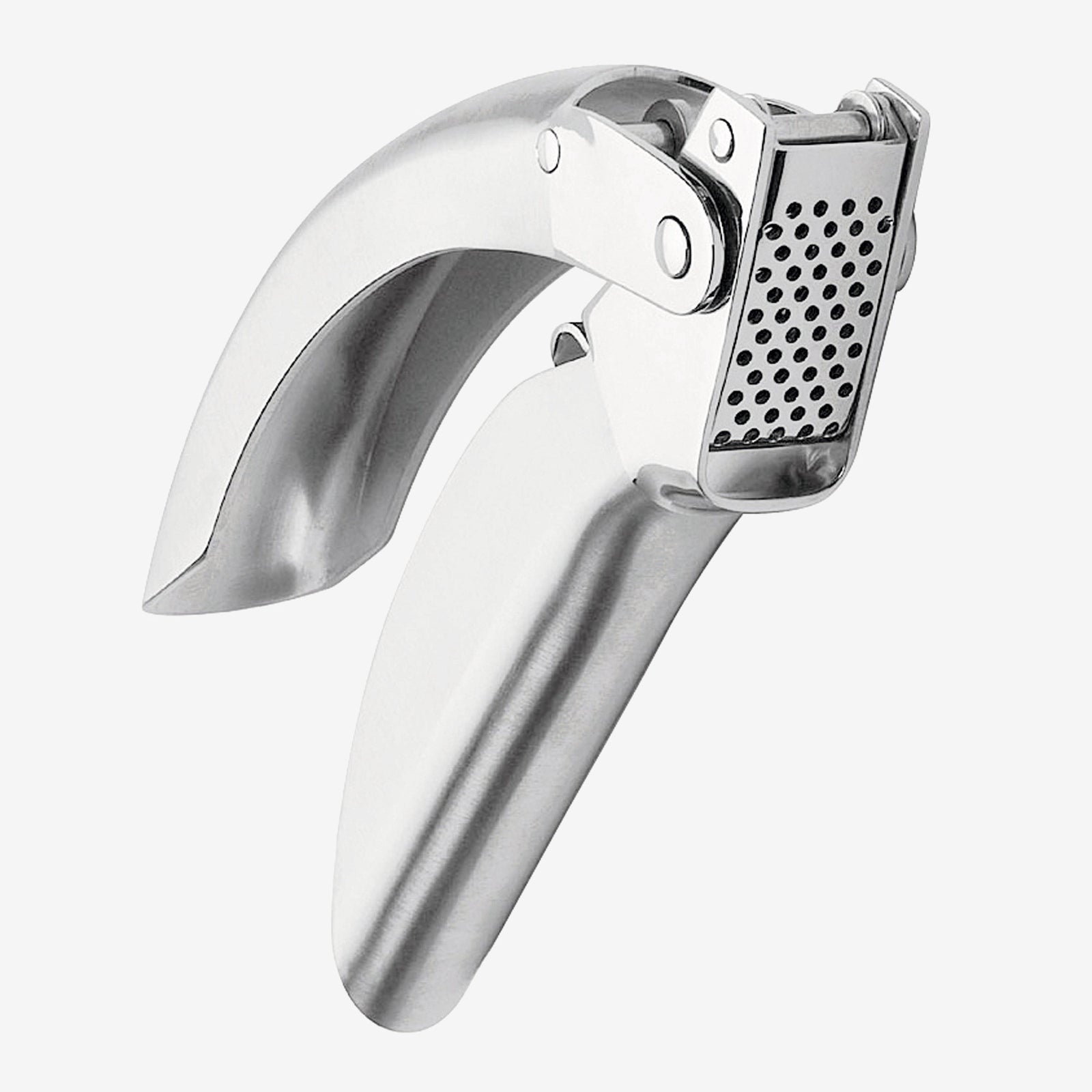 Incredible Epicurean Garlic Press