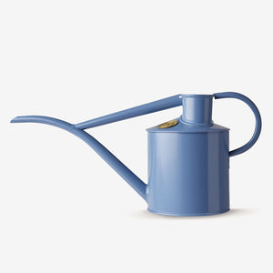 Haws Colour Indoor Two Pint Watering Cans