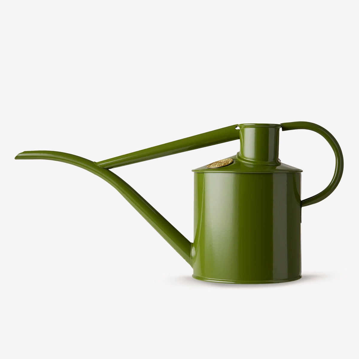 Haws Colour Indoor Two Pint Watering Cans