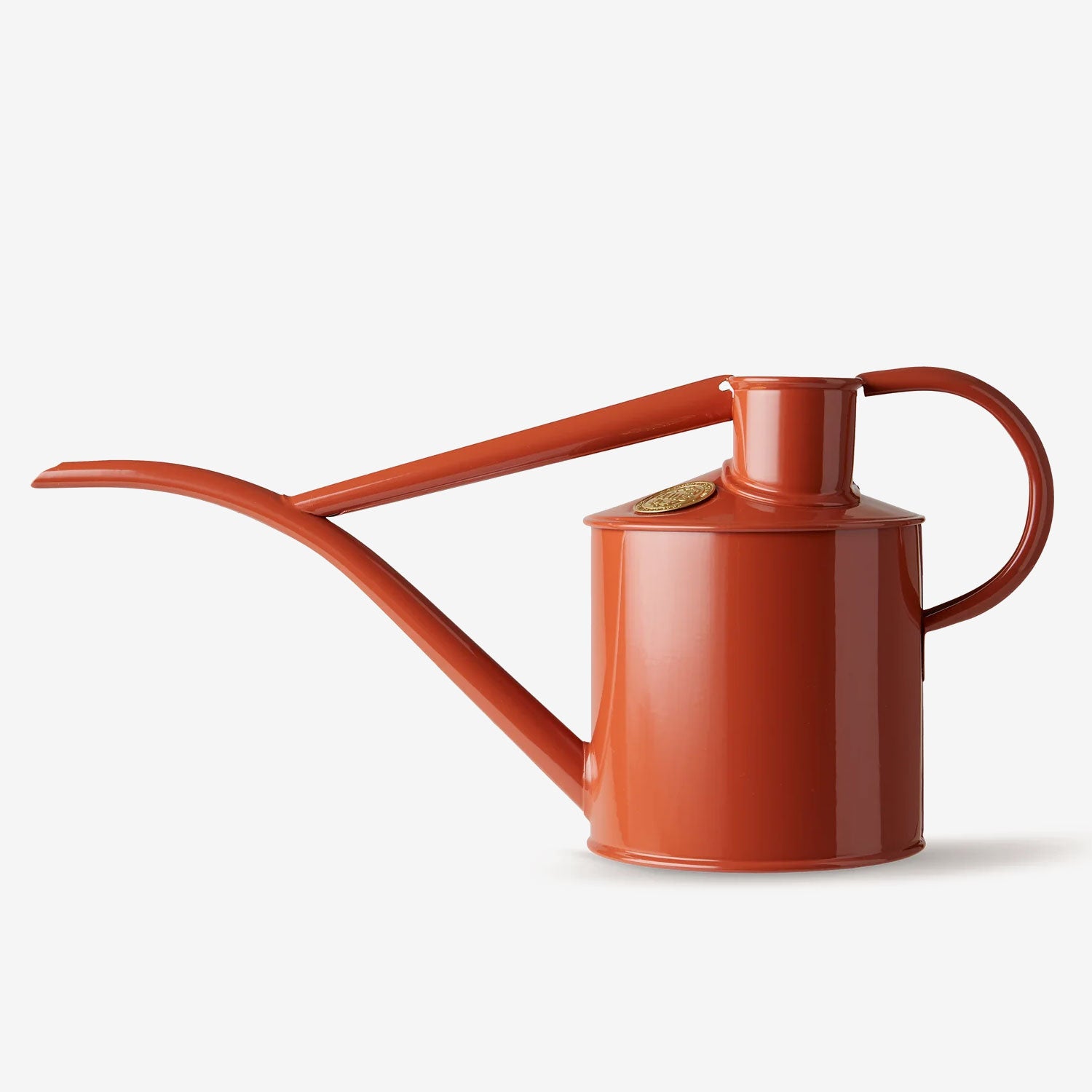 Haws Colour Indoor Two Pint Watering Cans