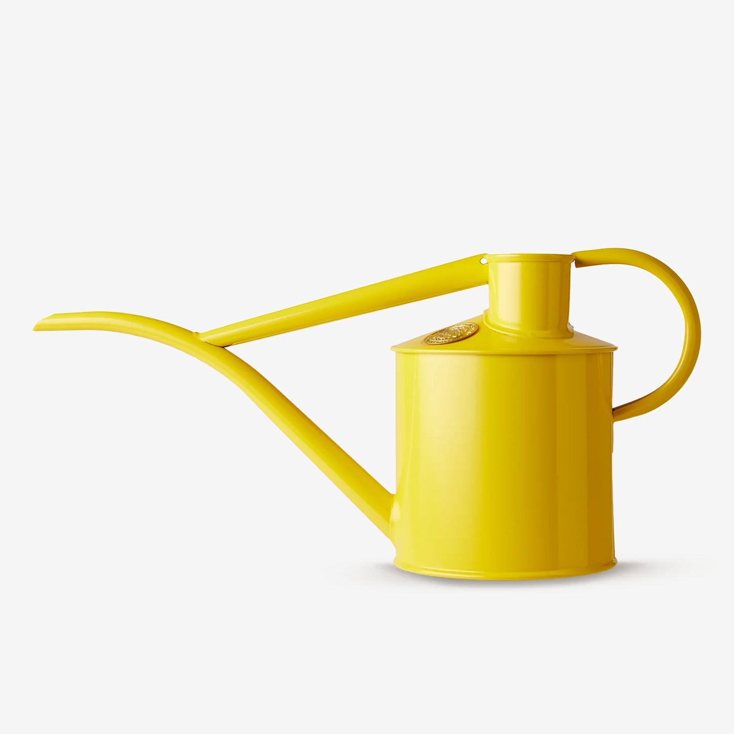 Haws Colour Indoor Two Pint Watering Cans