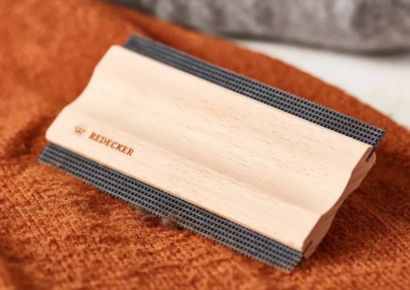 Lint Comb / Lint Remover