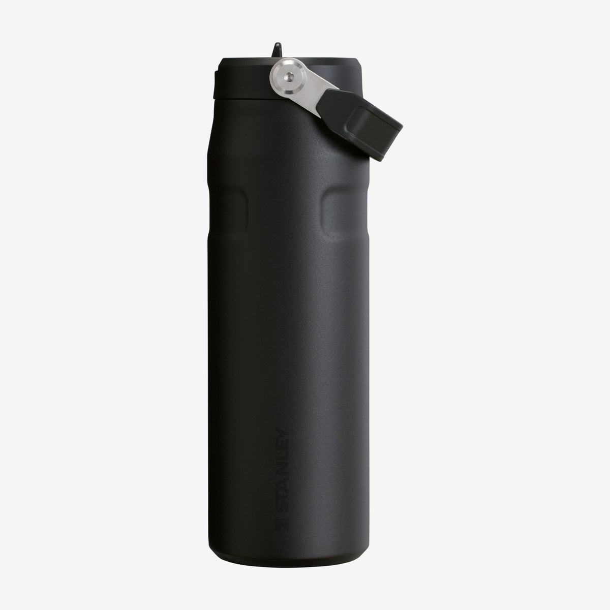 Stanley IceFlow Bottle Flip Straw 2.0