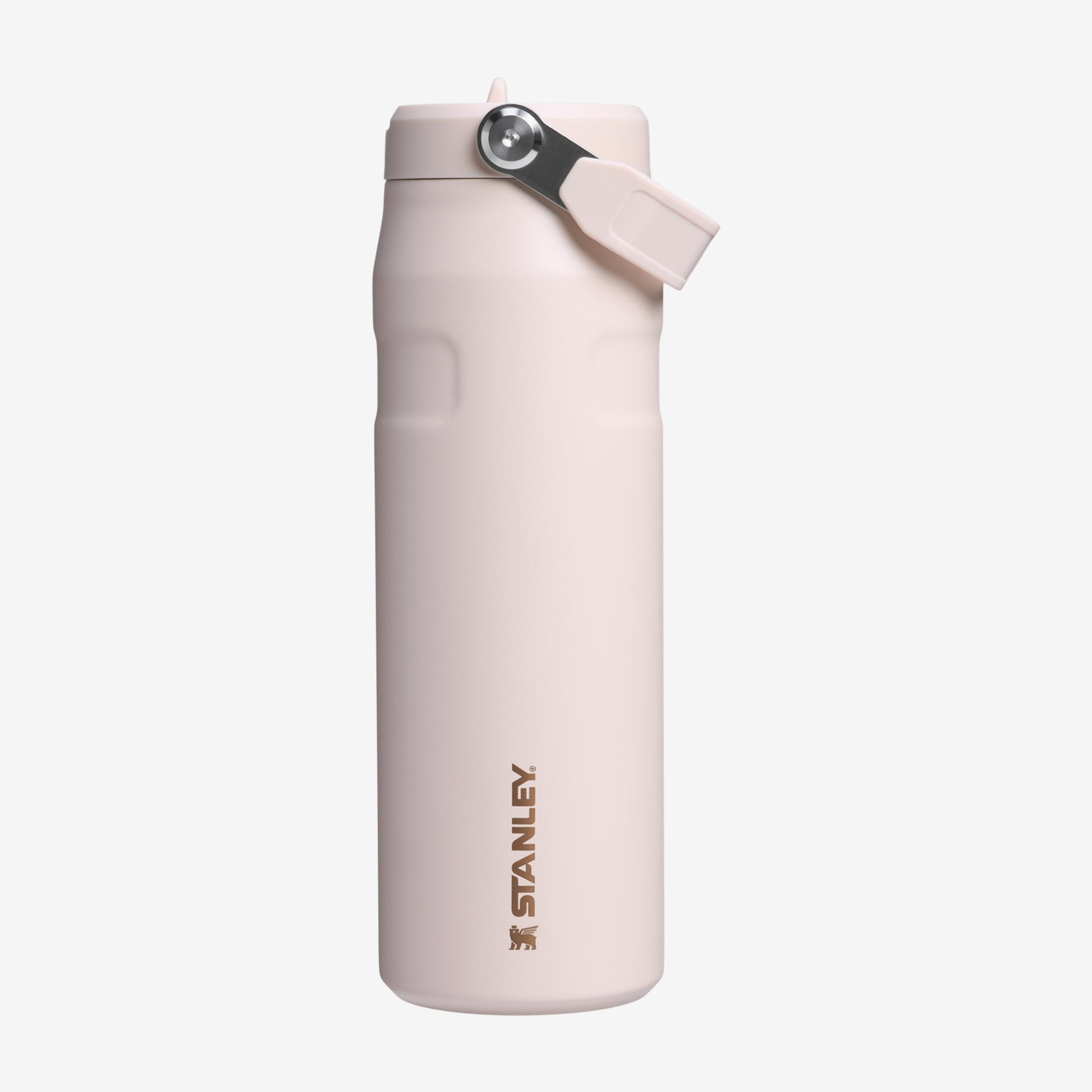Stanley IceFlow Bottle Flip Straw 2.0