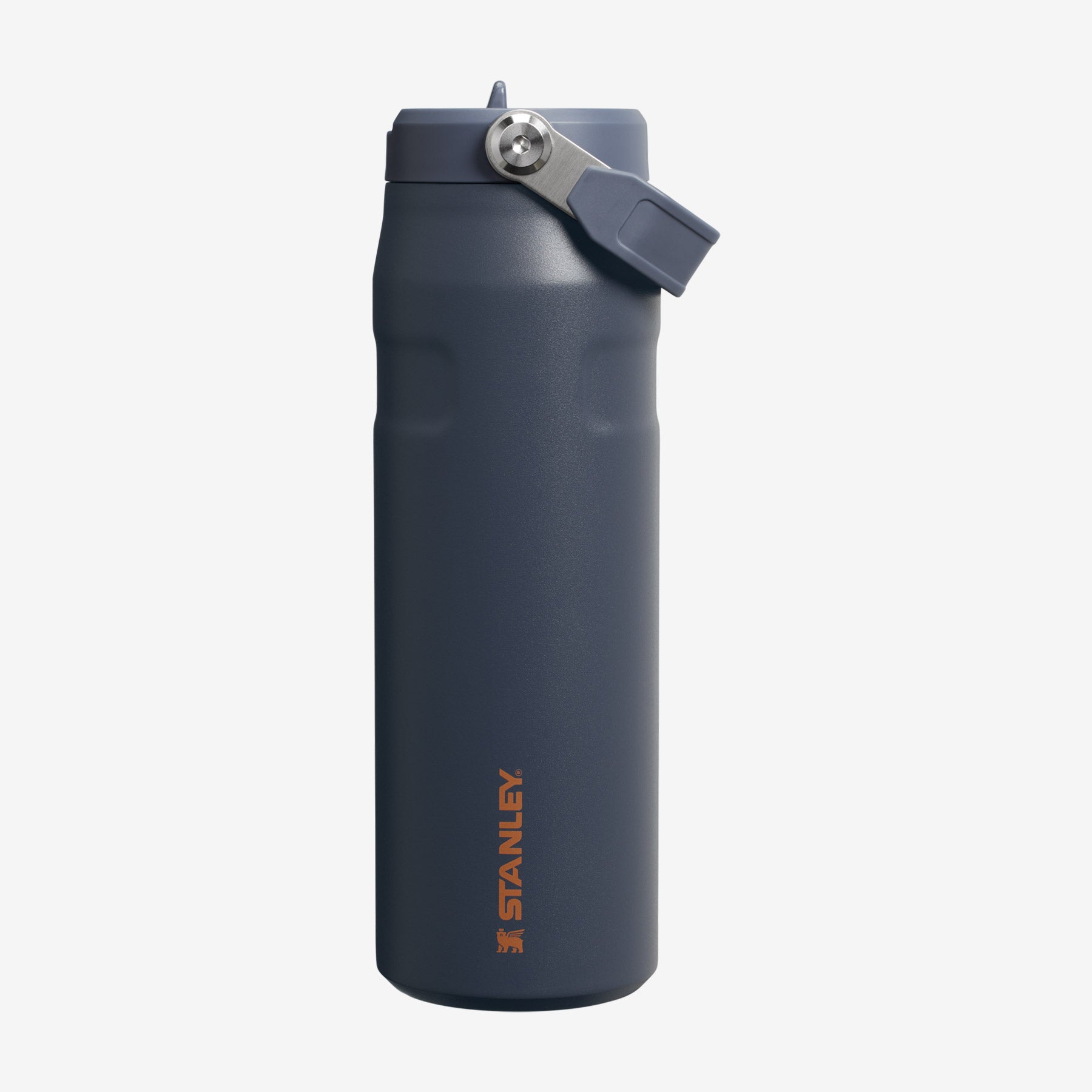 Stanley IceFlow Bottle Flip Straw 2.0