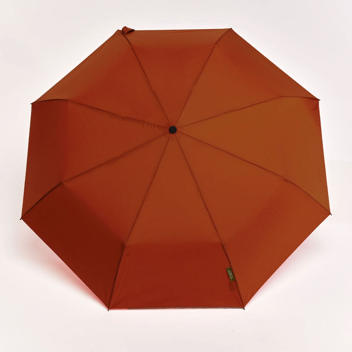 Duckhead Eco-friendly Auto Open & Close Umbrella