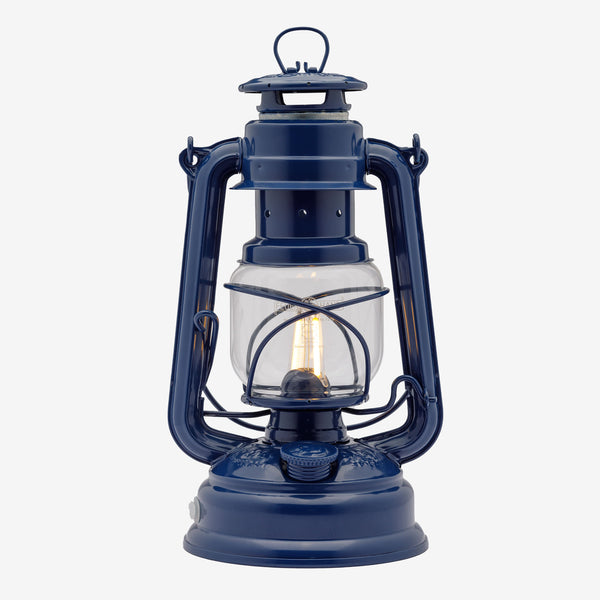 Feuerhand hurricane online lantern 276