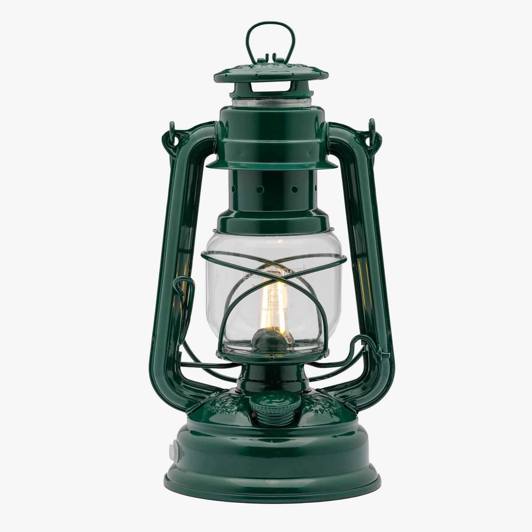 Feuerhand 276 LED Lanterns – HEIMA