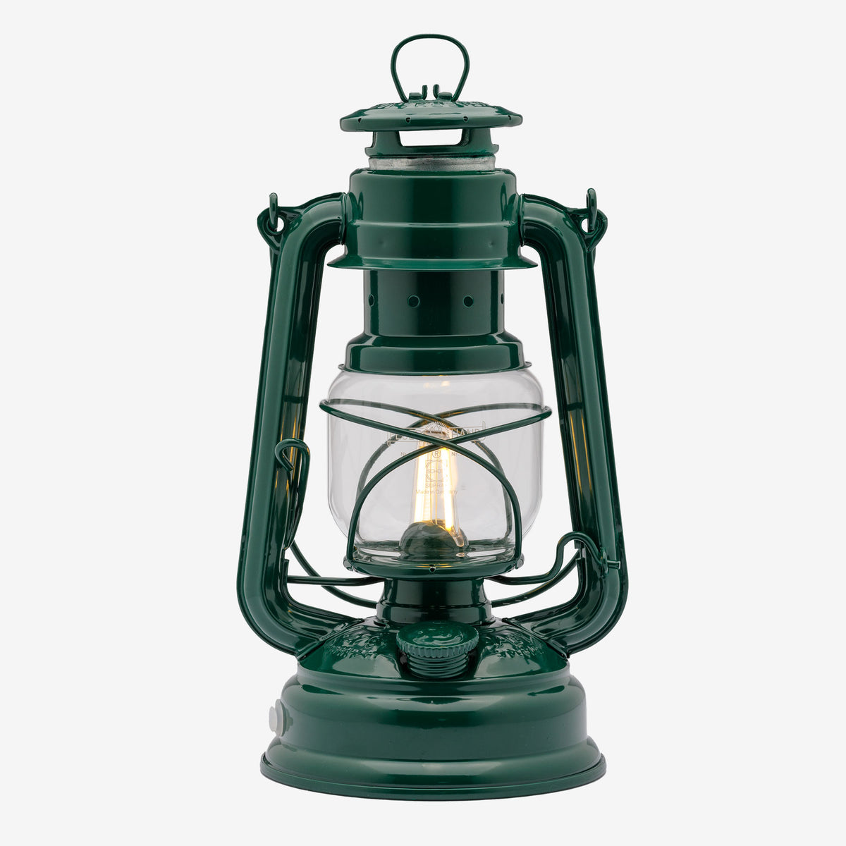 Feuerhand 276 LED Lanterns - Heima