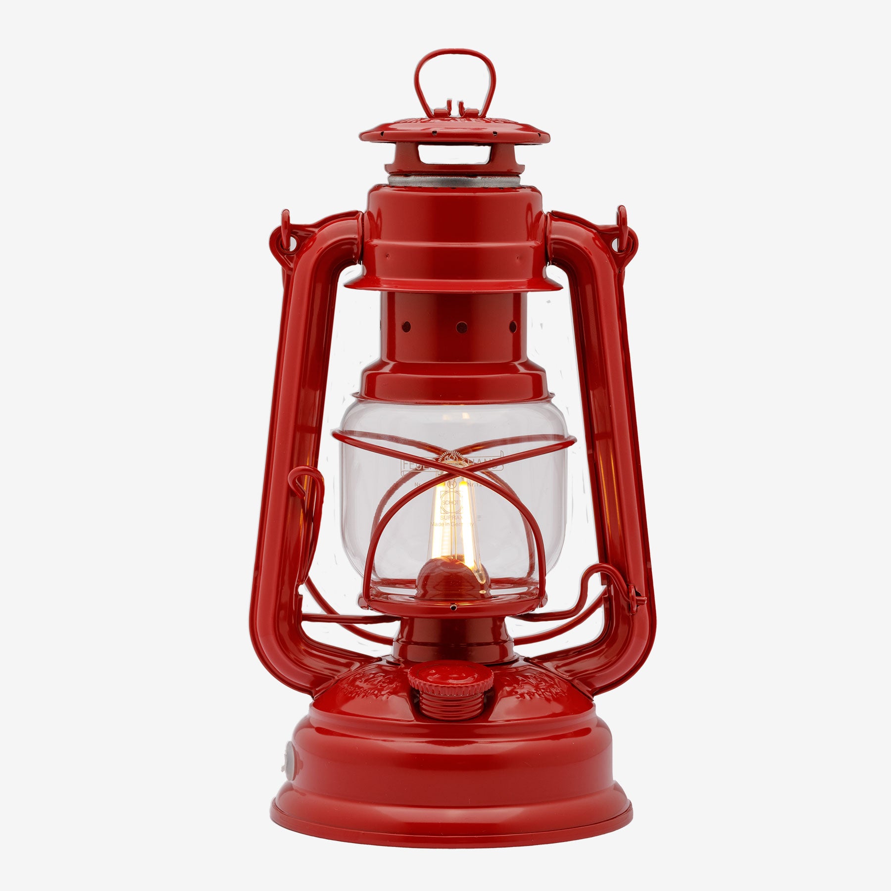 Feuerhand 276 LED Lanterns – HEIMA
