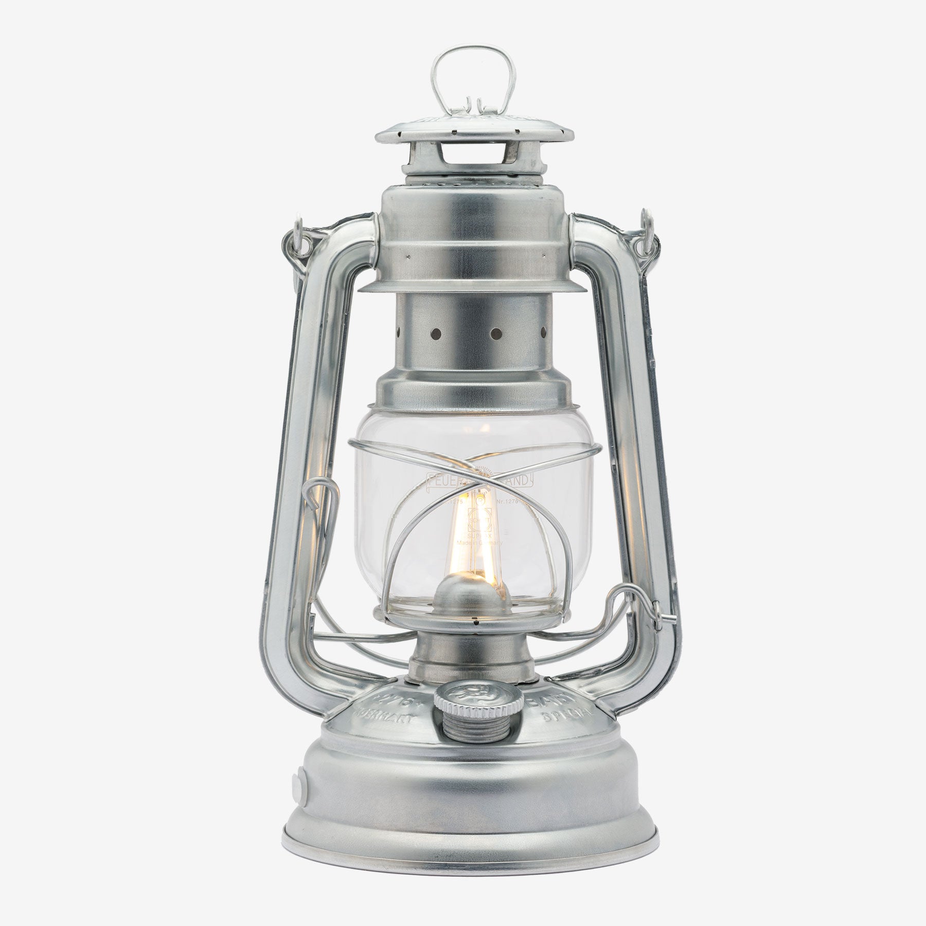 Feuerhand 276 LED Lanterns