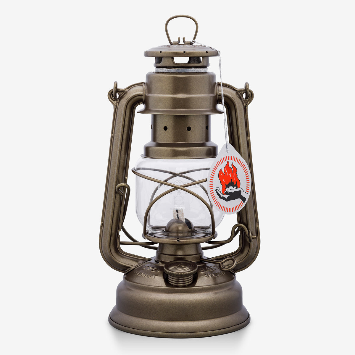 Feuerhand 276 LED Lanterns