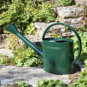 Slate Grey 5L Watering Can