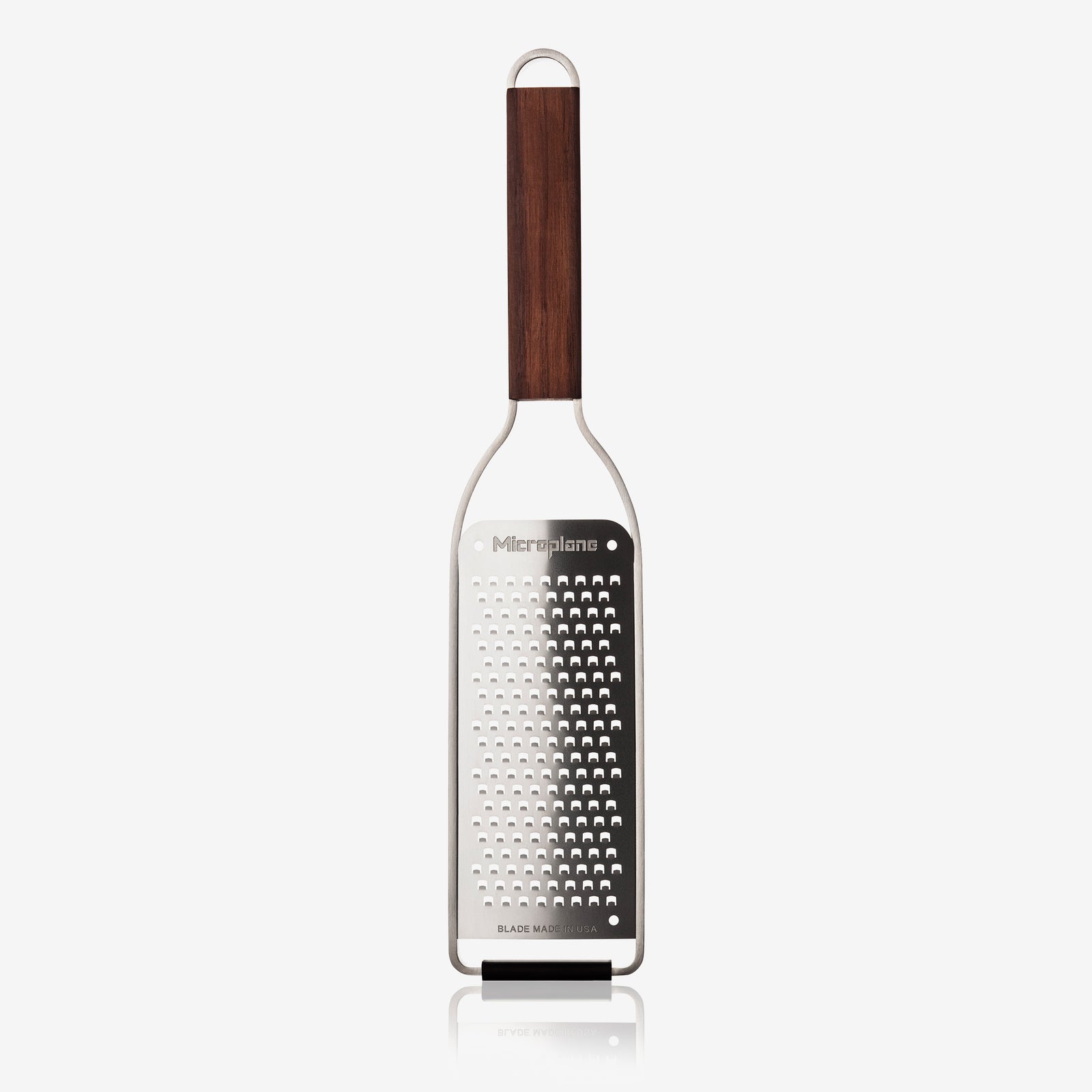 Microplane Master Graters