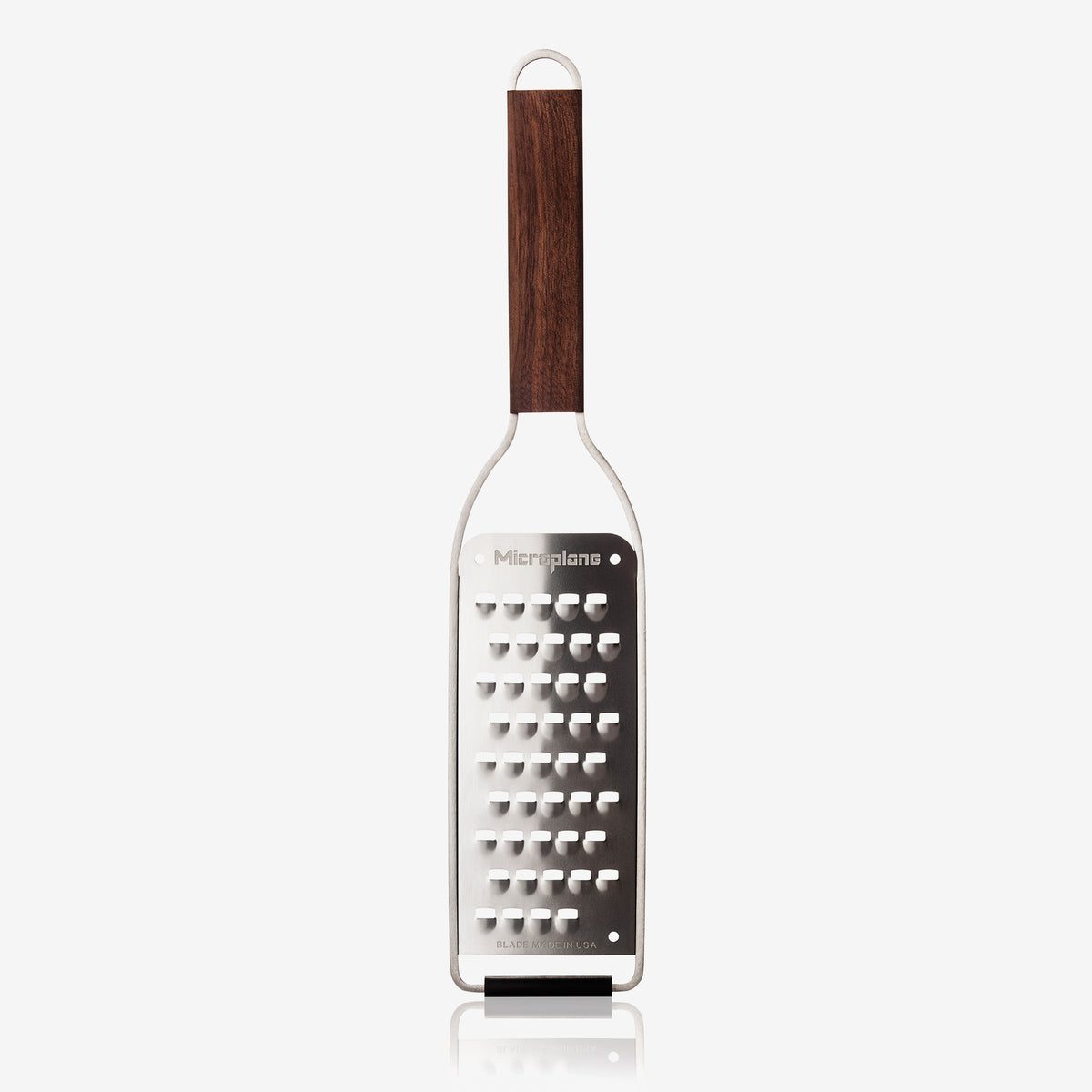 Microplane Master Graters