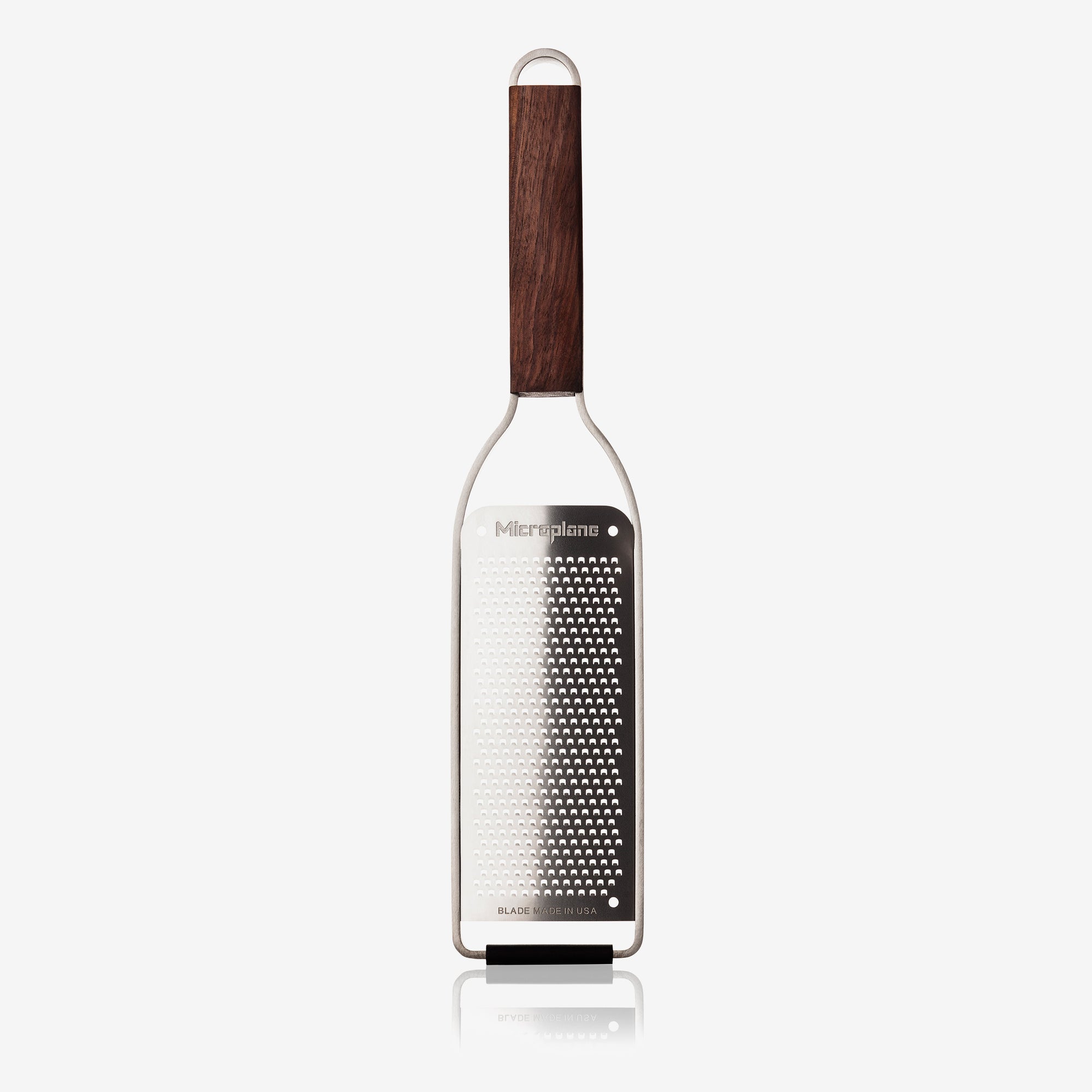 Microplane Master Graters