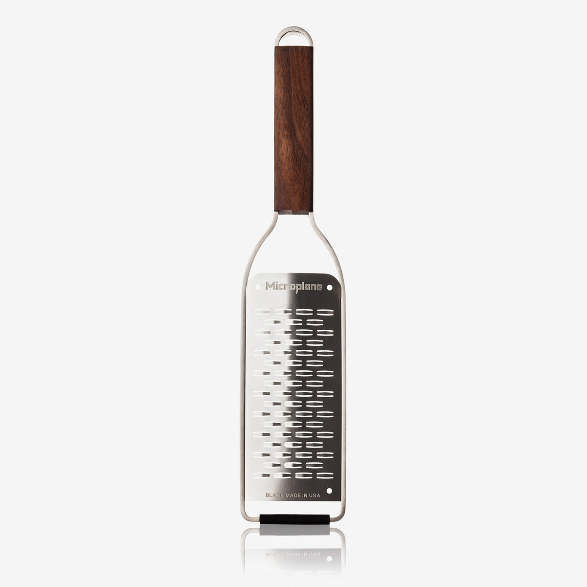 Microplane Master Graters