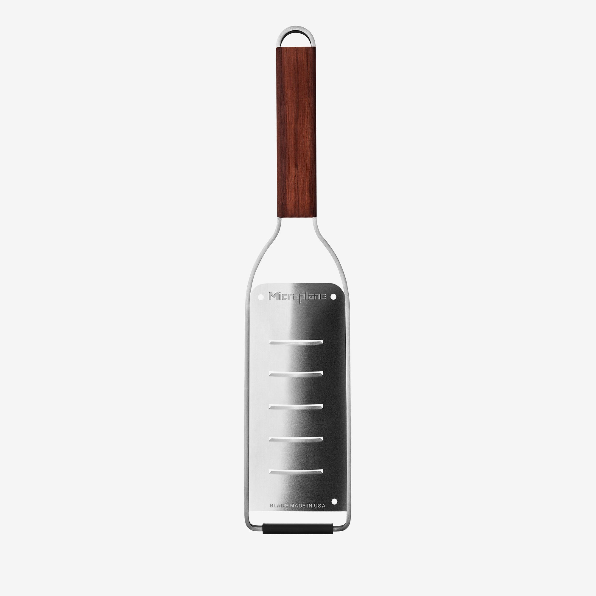 Microplane Master Graters