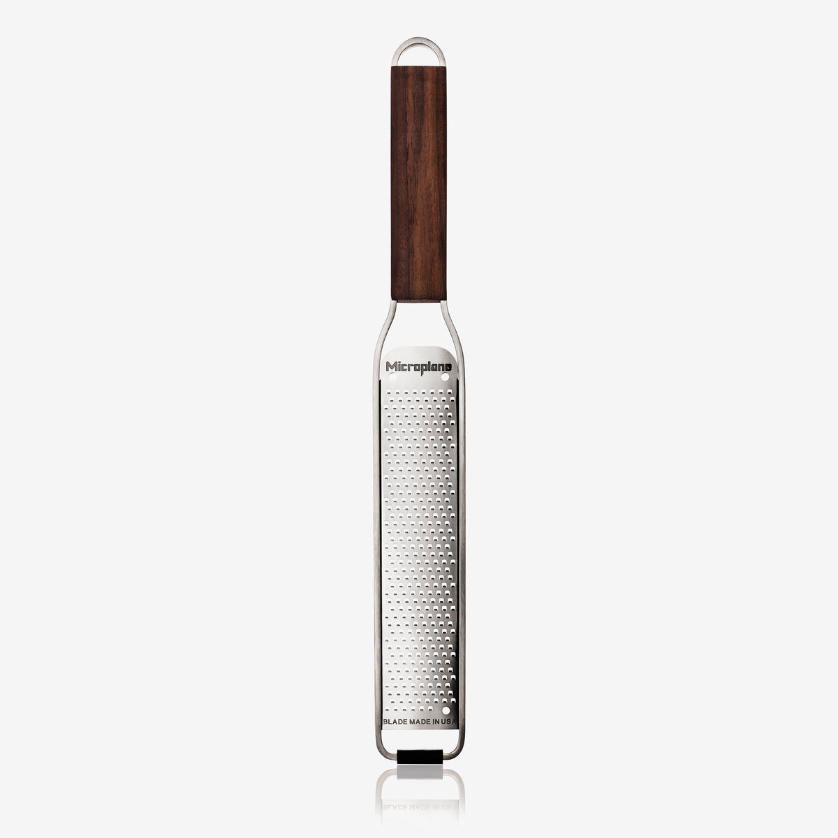 Microplane Master Zester