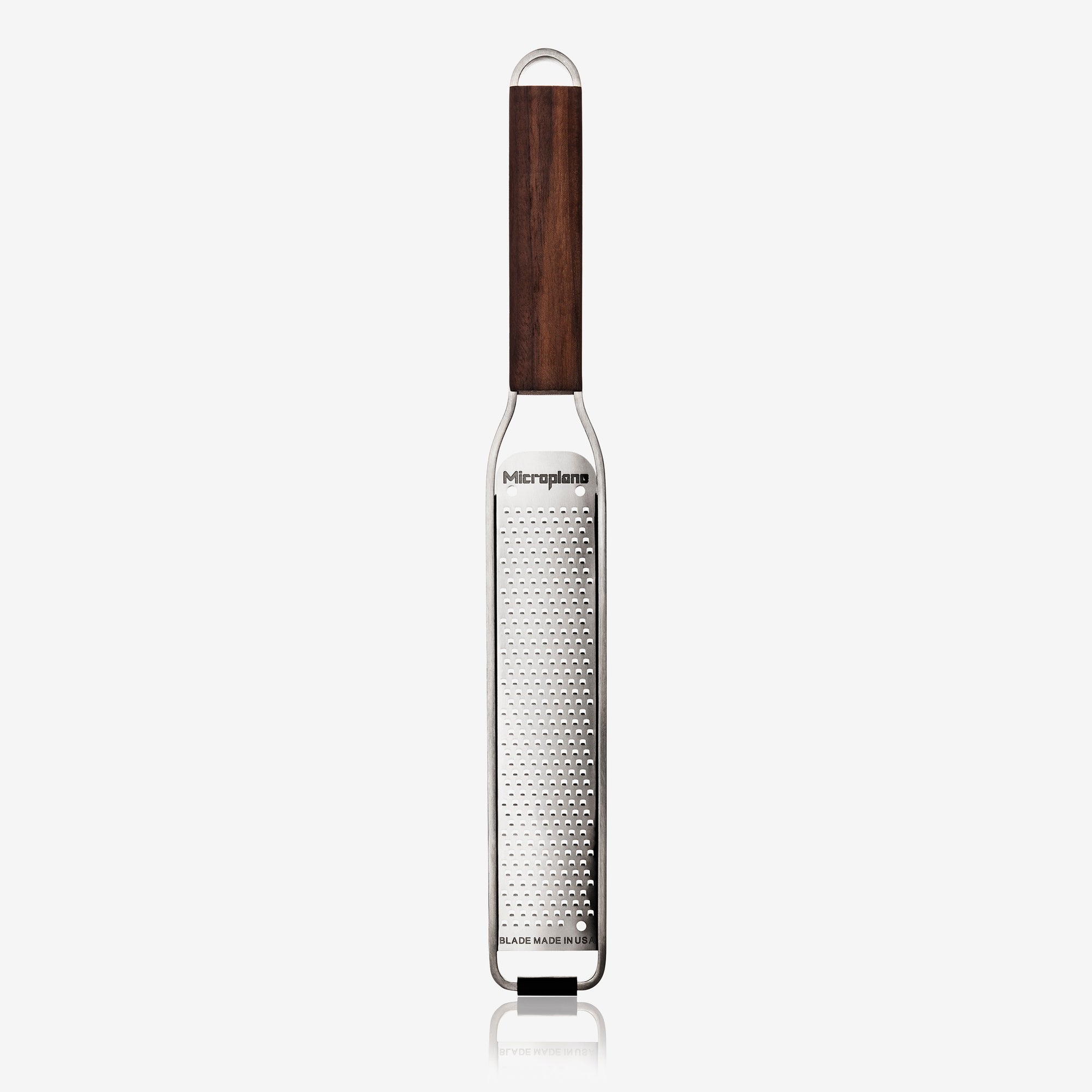 Microplane Master Zester