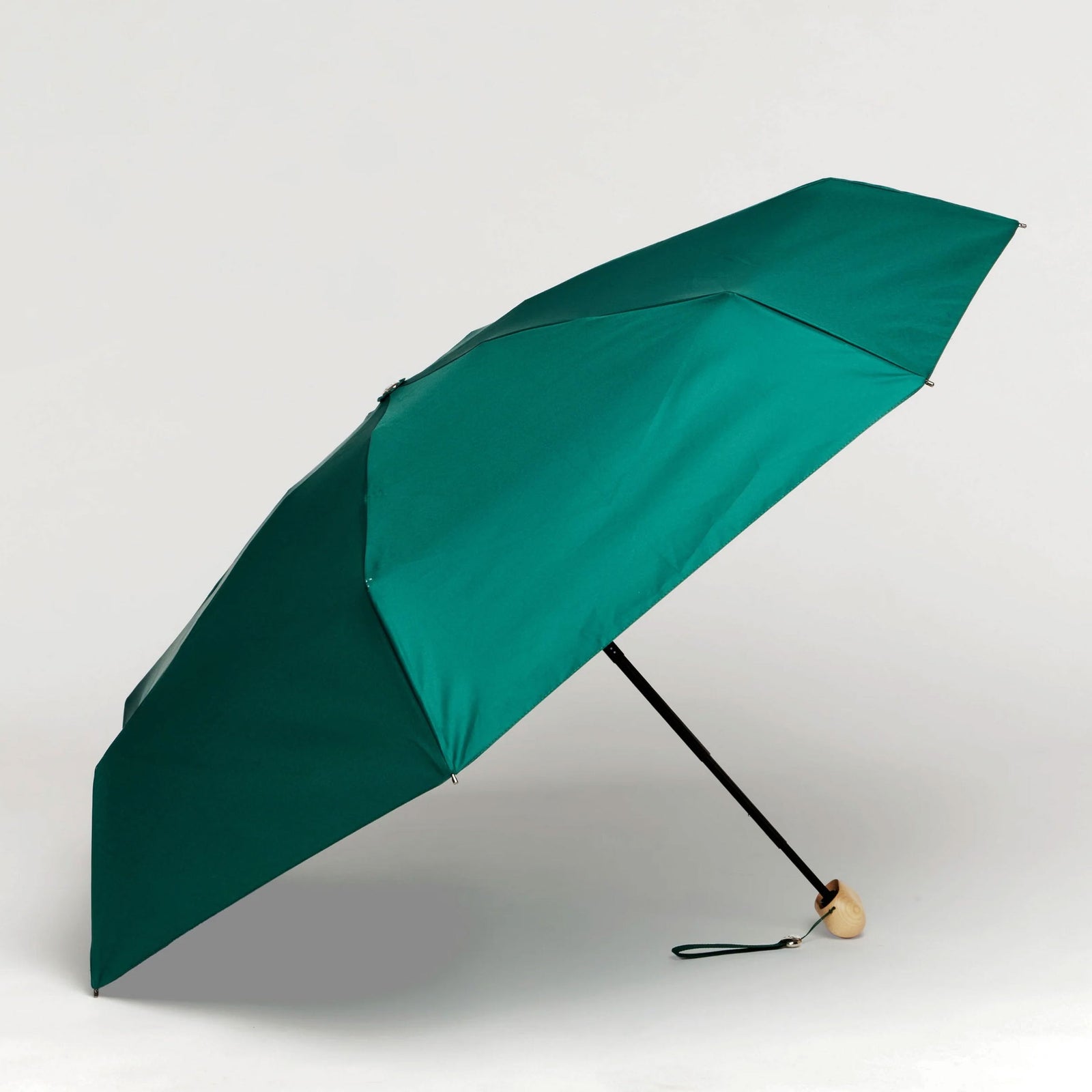 The Mini Umbrella by Duckhead