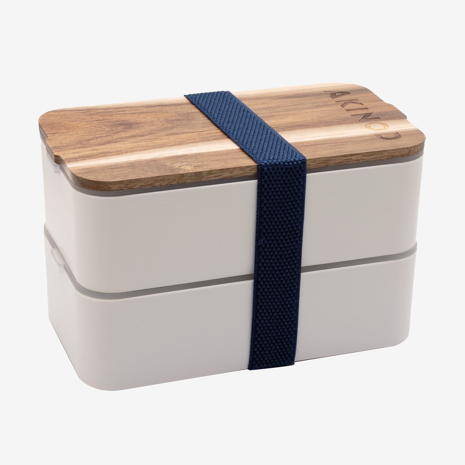 Akinod Bento Box & Lunchbag