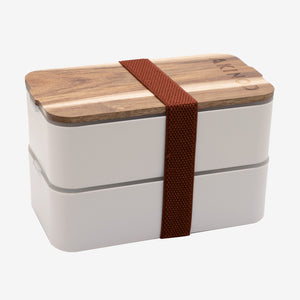 Akinod Bento Box & Lunchbag