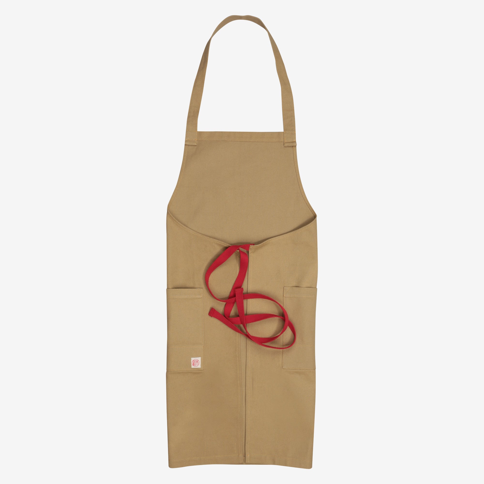 Niwaki Canvas Apron