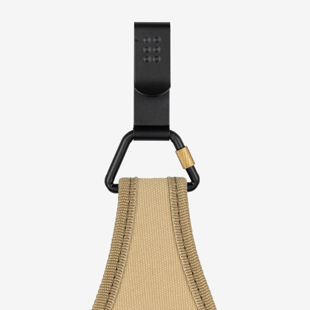 Niwaki Belt Clip