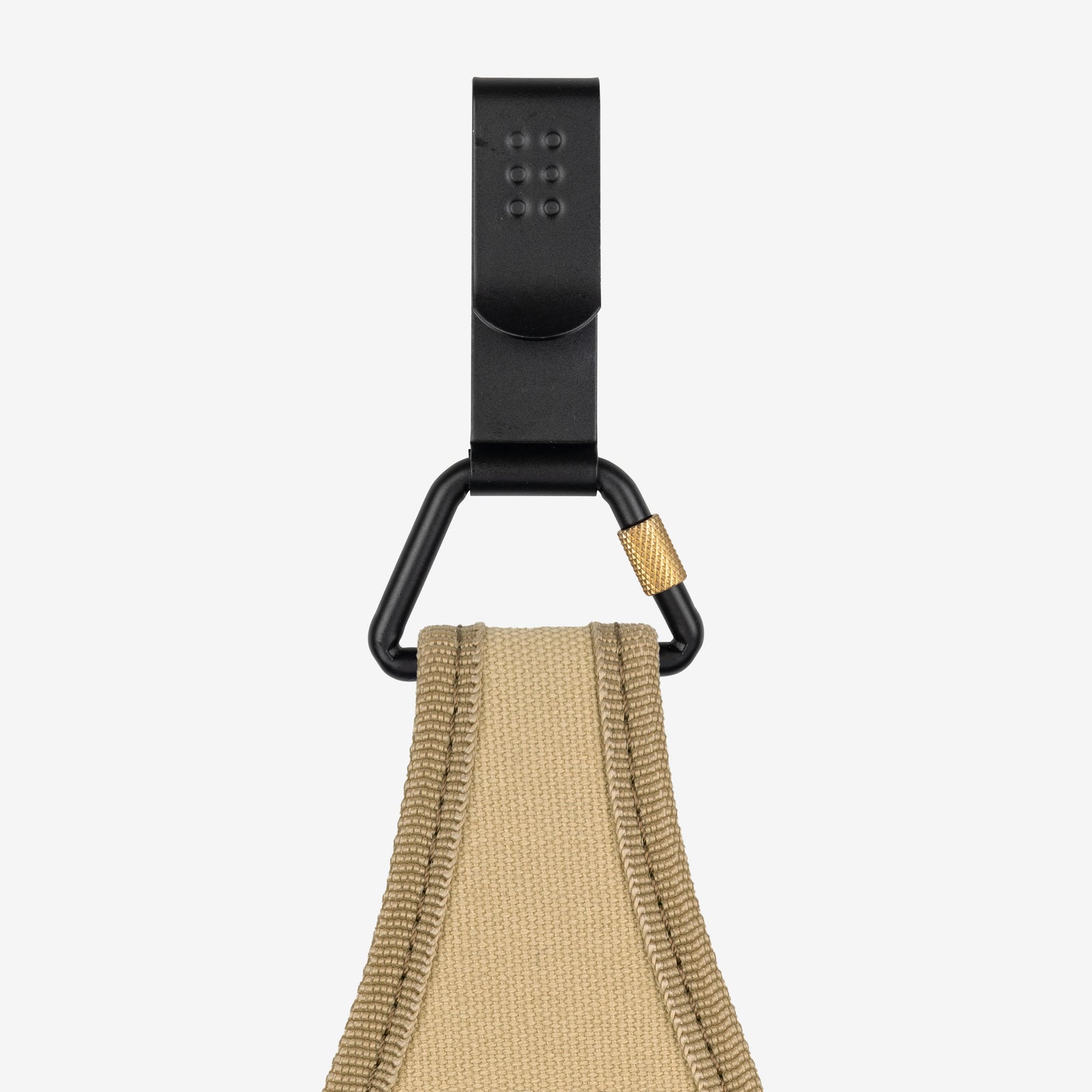 Niwaki Belt Clip