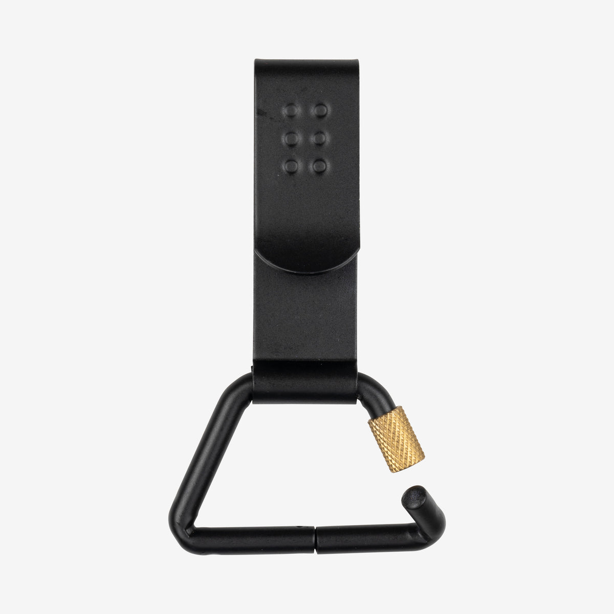 Niwaki Belt Clip