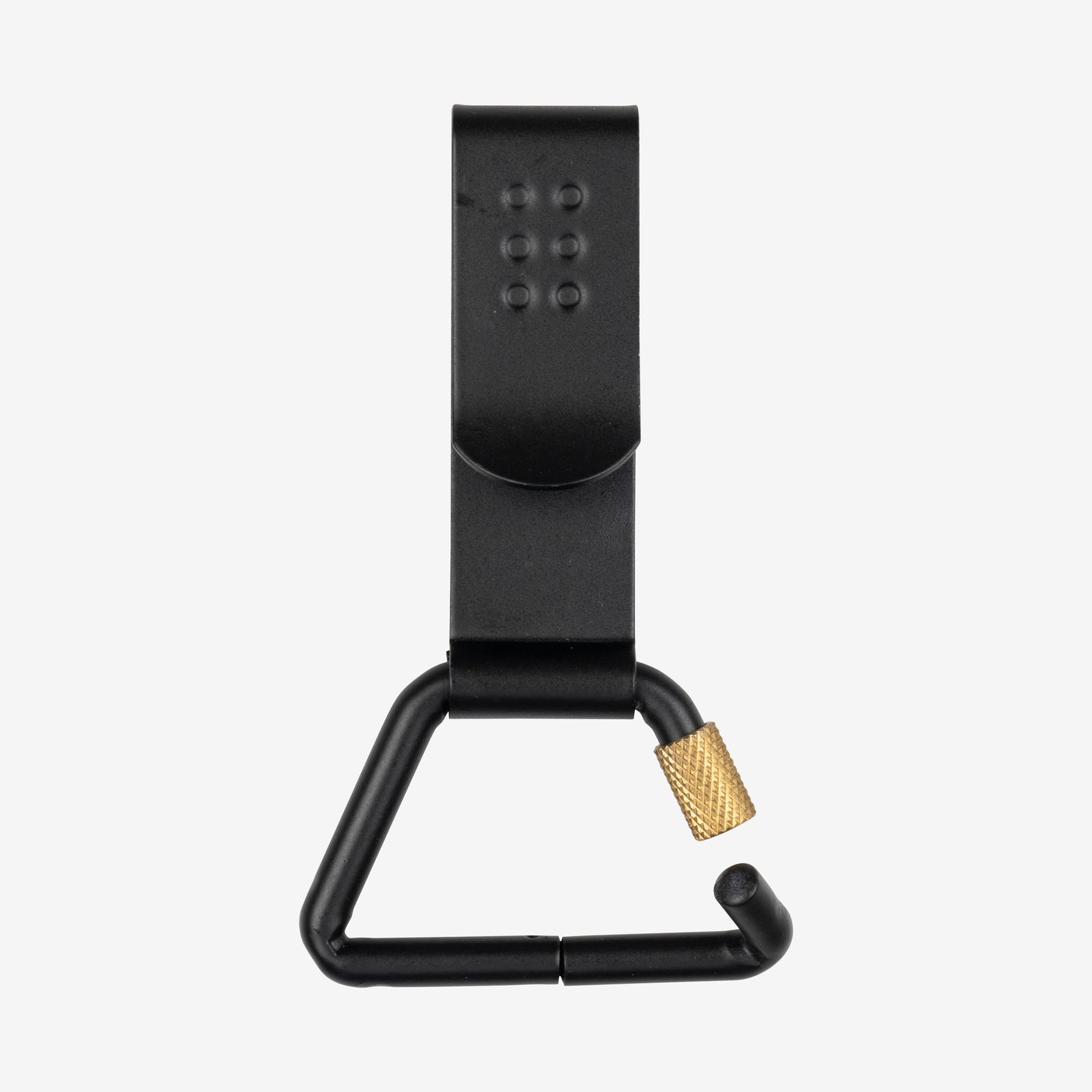 Niwaki Belt Clip