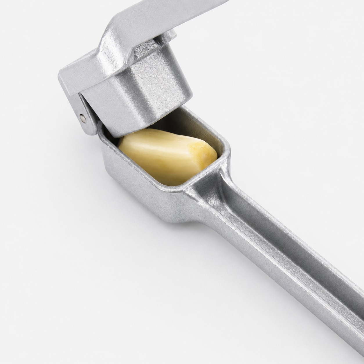 Biopress Garlic Press