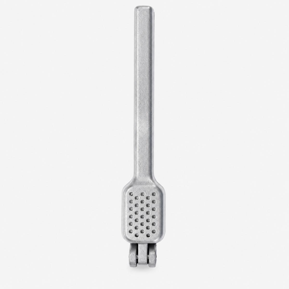 Biopress Garlic Press