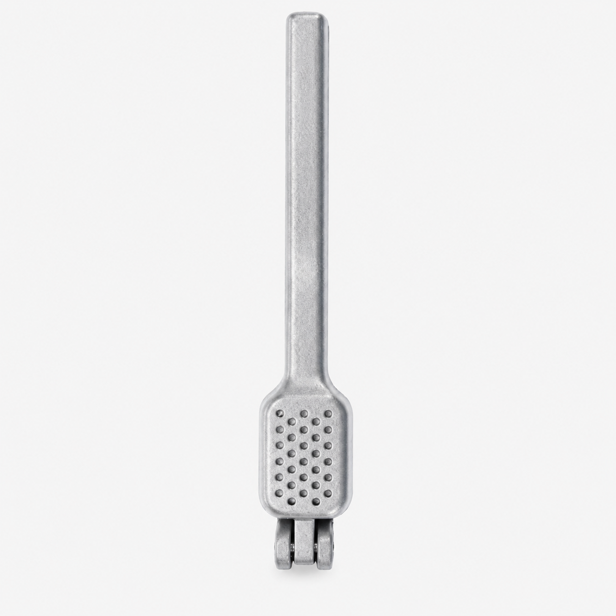 Biopress Garlic Press