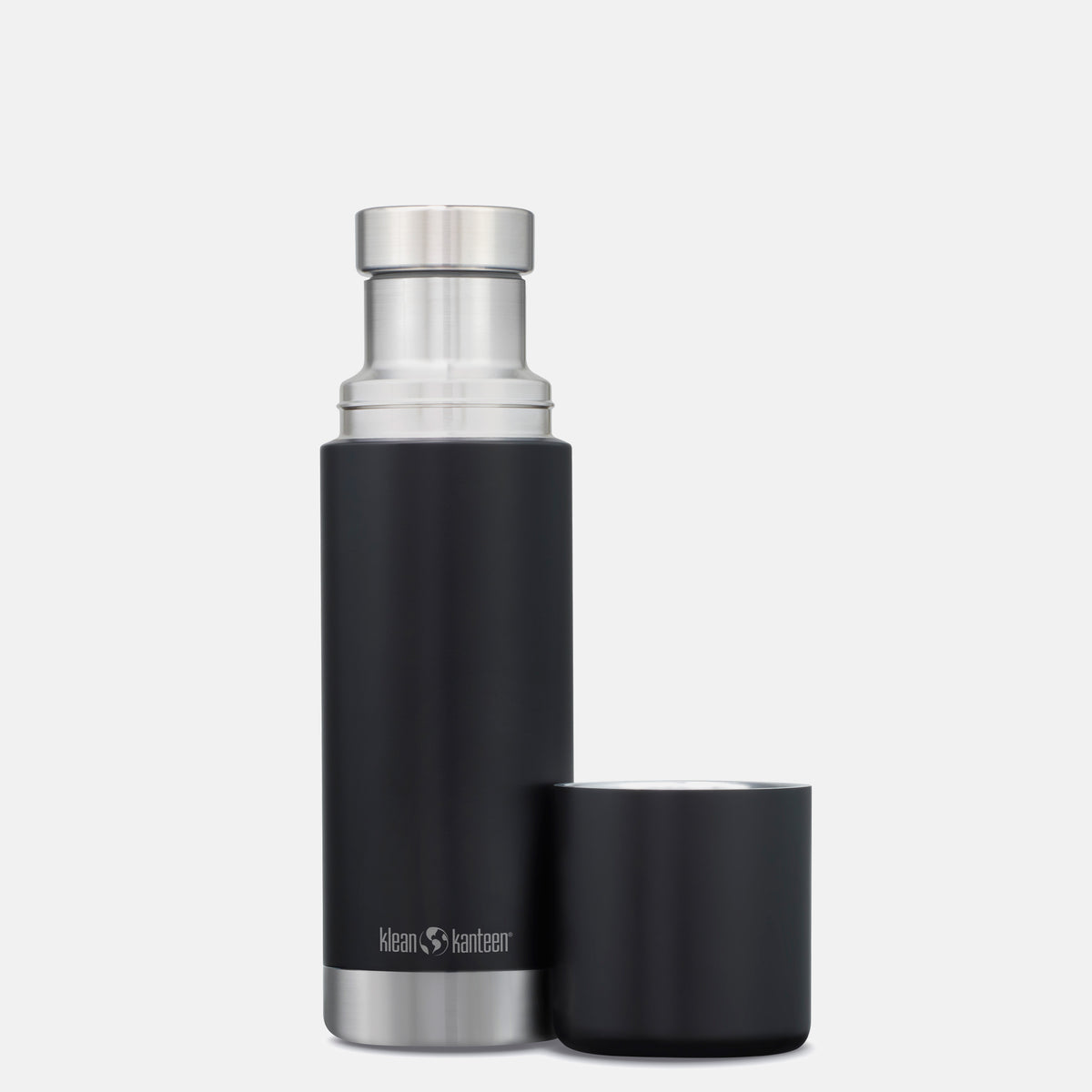 Klean Kanteen TKPro Insulated Flasks