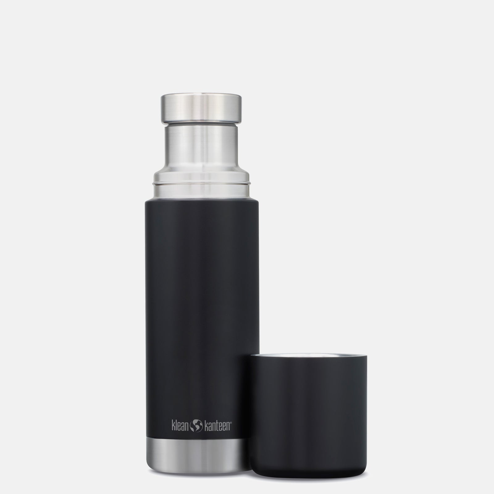Klean Kanteen TKPro Insulated Flasks