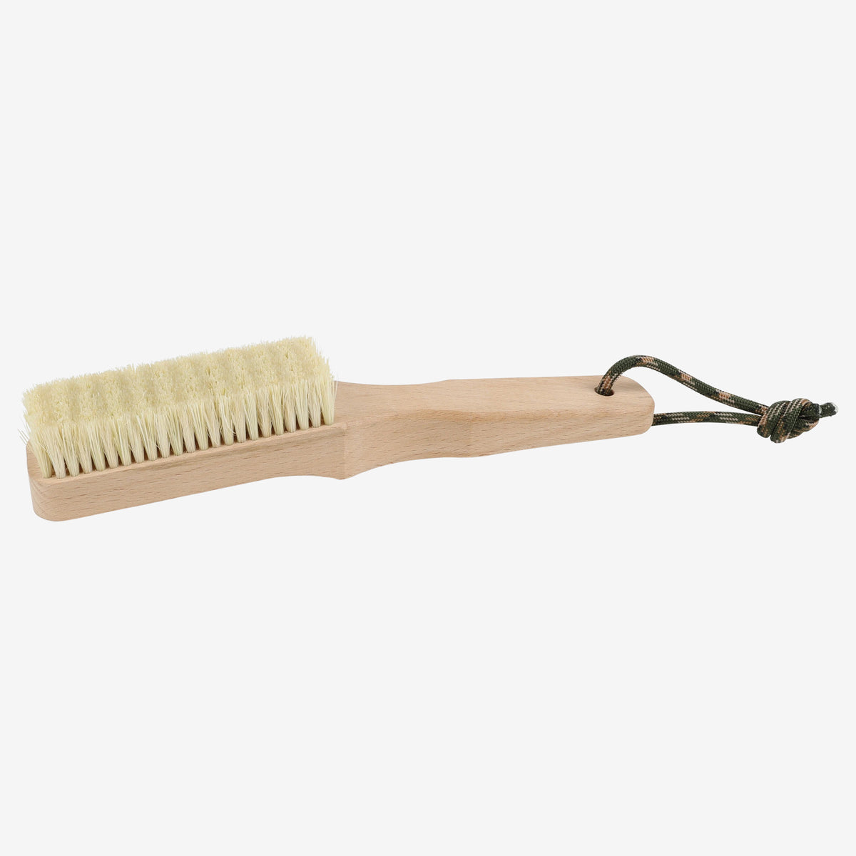 Boulder / Rock Climbing Brush
