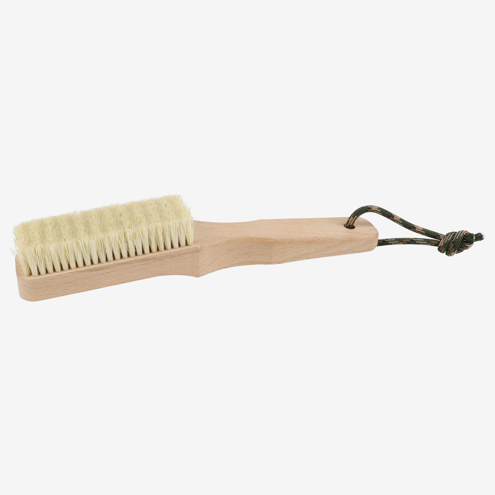 Boulder / Rock Climbing Brush