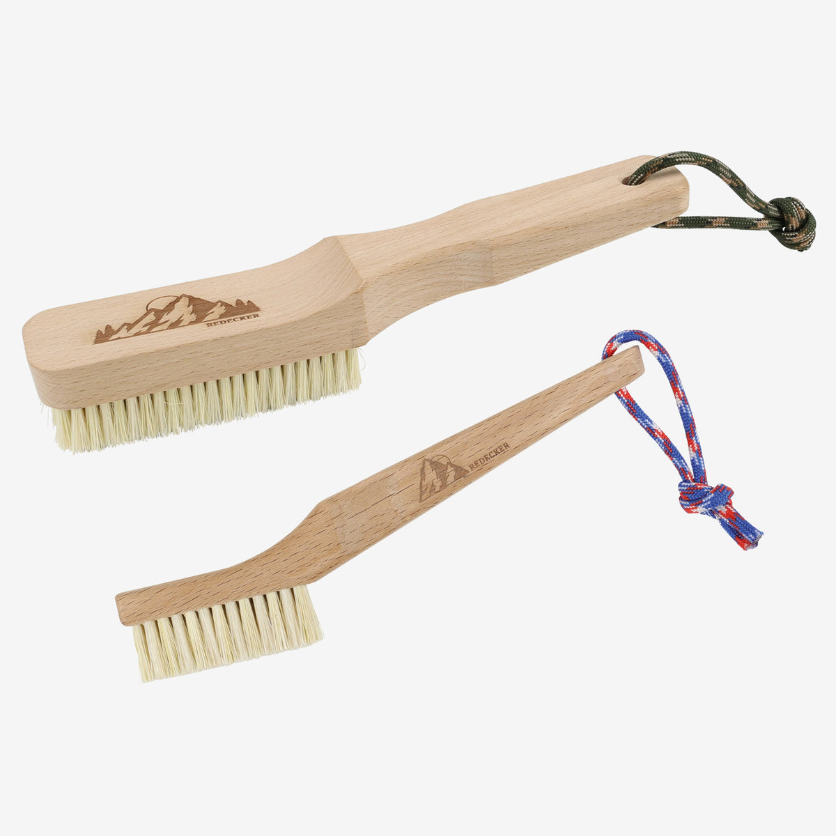Boulder / Rock Climbing Brush