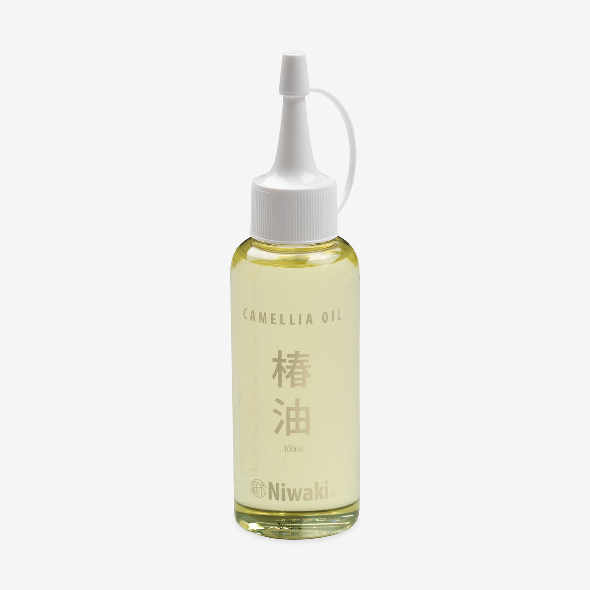 Niwaki Camellia Tool Oil