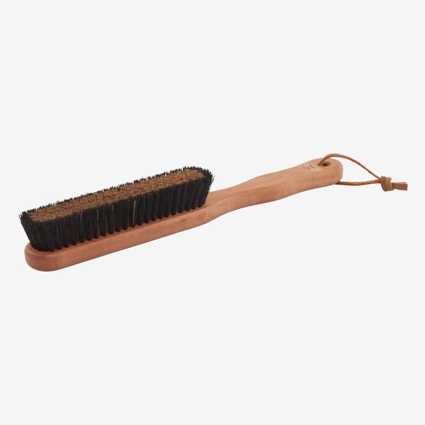 Firm Clothes Brush