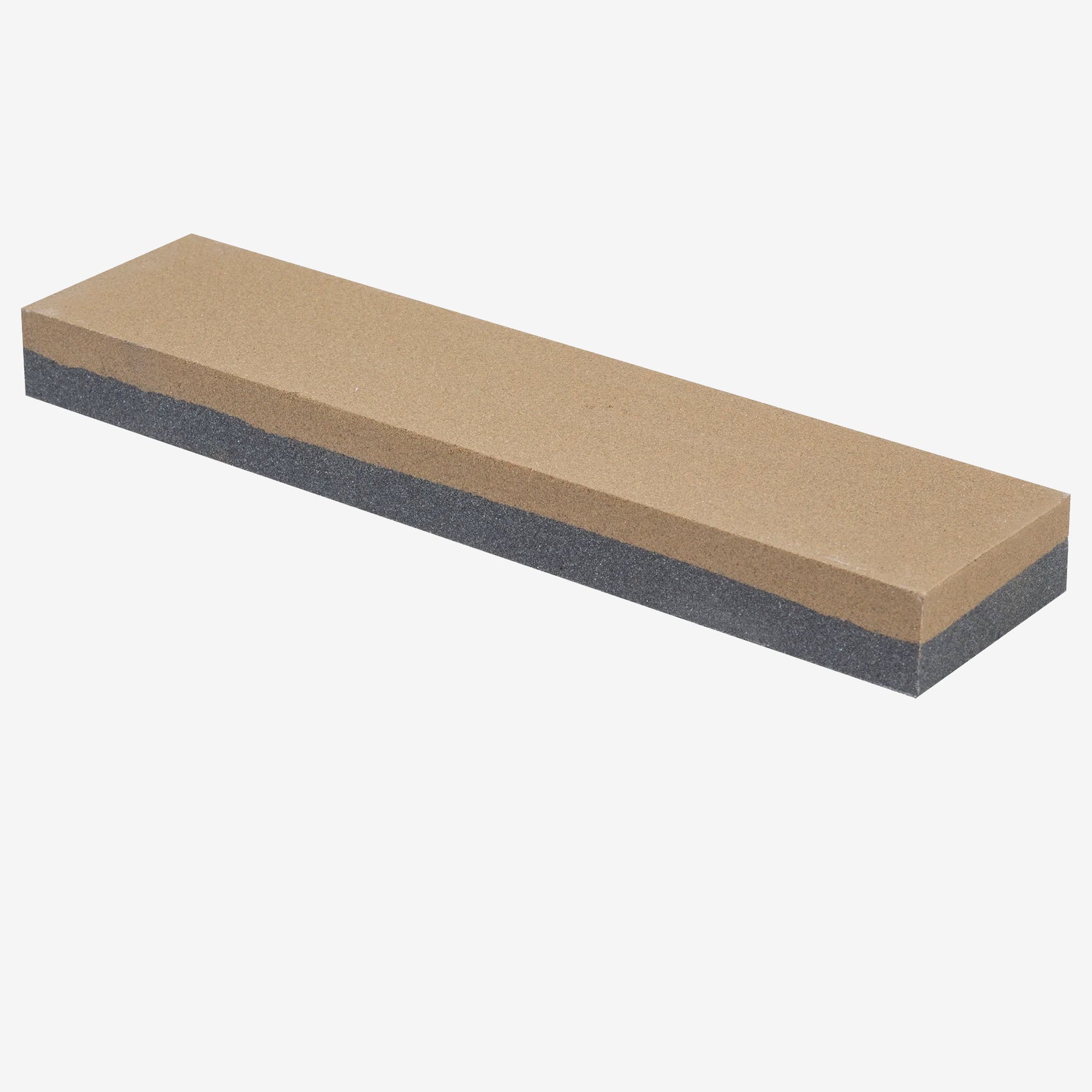 Combination Sharpening Stone