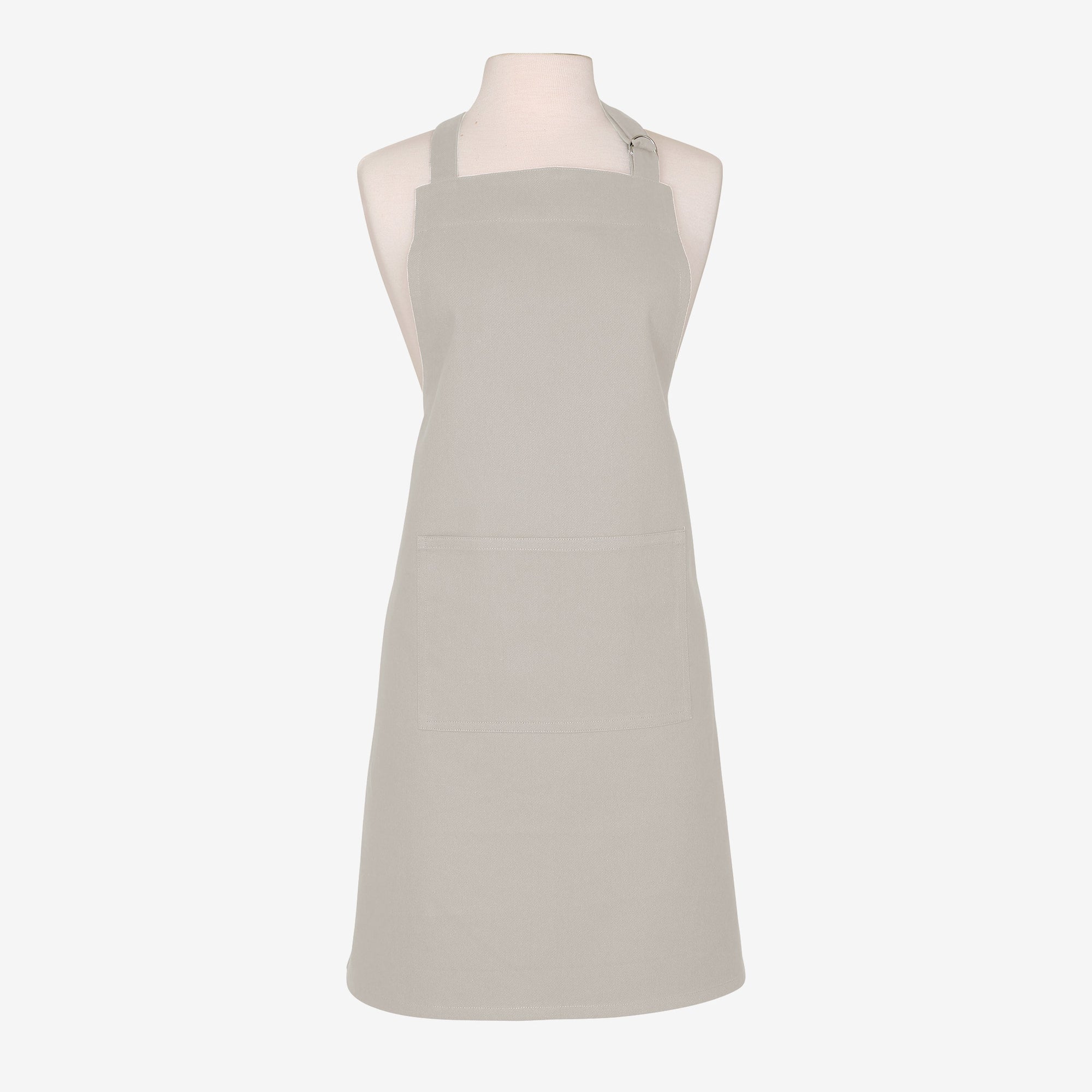 Cotton Apron