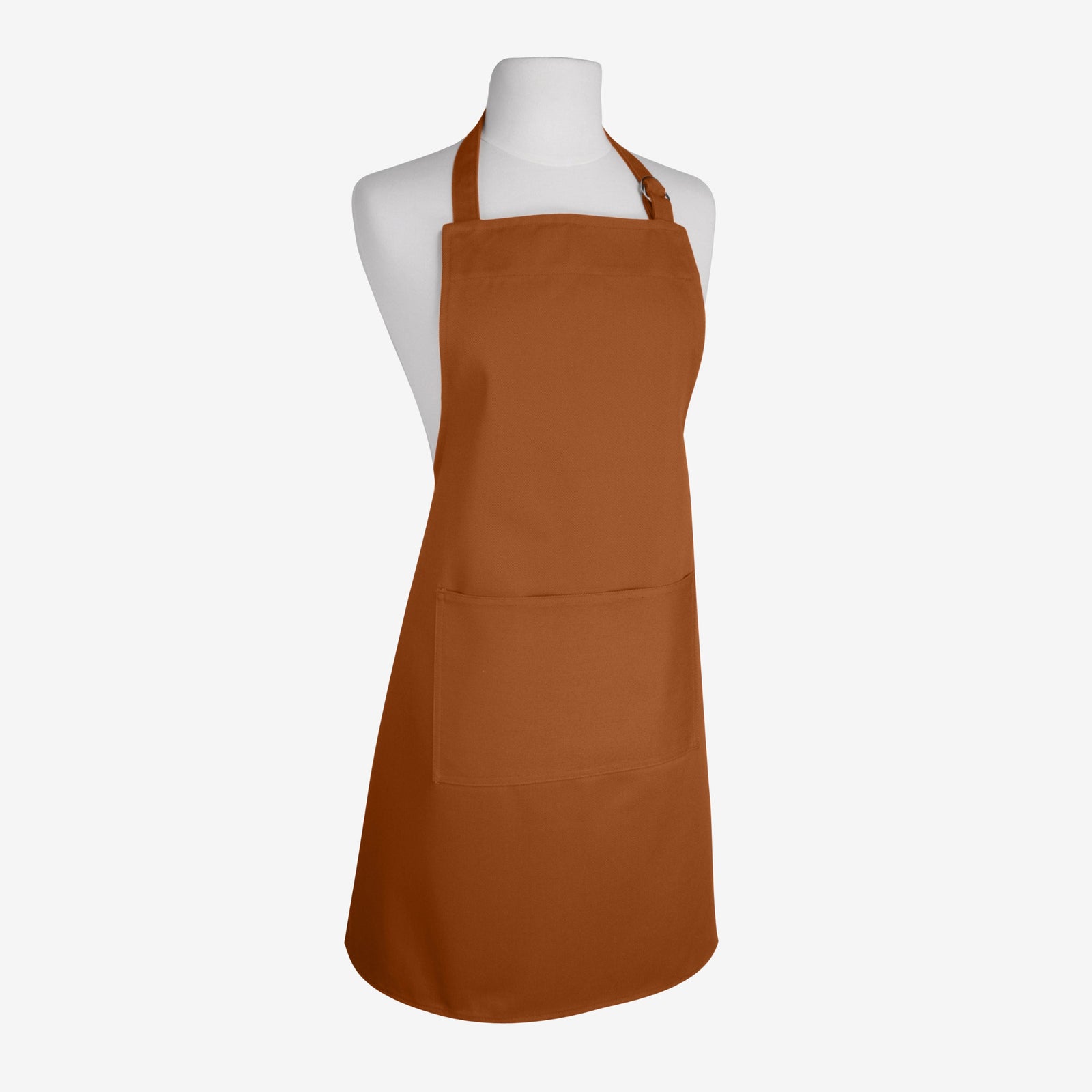 Cotton Apron