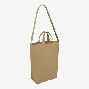 Niwaki Canvas Daikon Tote Bag