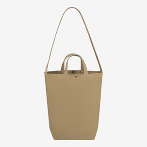 Niwaki Canvas Daikon Tote Bag