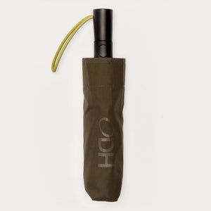 Duckhead Eco-friendly Auto Up-and-Down Umbrella